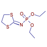 Thiabendazole