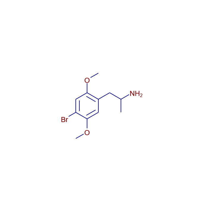 Darknet Steroid Markets