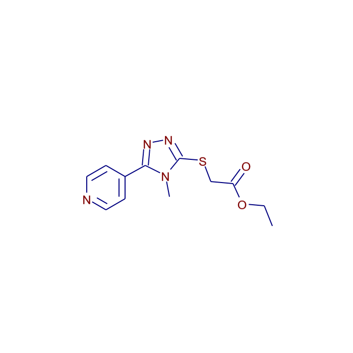 5 метил 4 этил. 5-Метил-2,4-диоксопиримидин (Тимин). Этил-2-аминопропаноат. 5-Метил-2-фуранкарбальдегид окисление. Этил 2бромизовалерат.