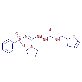 Buy gabapentin over the counter