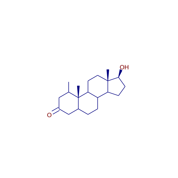 Ivermectin tractor supply liquid